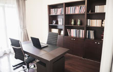 Pinchinthorpe home office construction leads