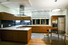 kitchen extensions Pinchinthorpe